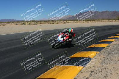 media/Apr-01-2023-2WTD (Sat) [[9aaf6867f7]]/B Group/Session 4 (Turn 6 Inside Set 1)/